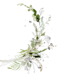 floral-2-1